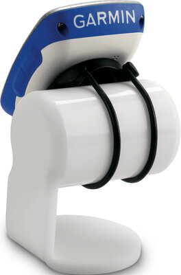 Uchwyt na rower Garmin (pro licznik rowerowy Edge)