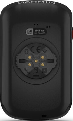 Garmin Komputer rowerowy Edge 830 PRO