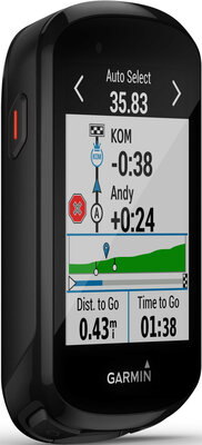 Garmin Komputer rowerowy Edge 830 PRO