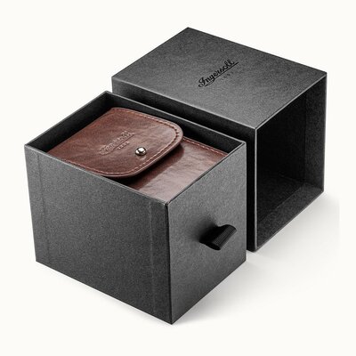 Ingersoll The Broadway Automatic I12901