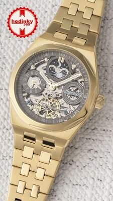 Ingersoll The Broadway Automatic I12902