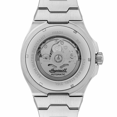 Ingersoll The Catalina Automatic I11801