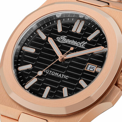 Ingersoll The Catalina Automatic I11802