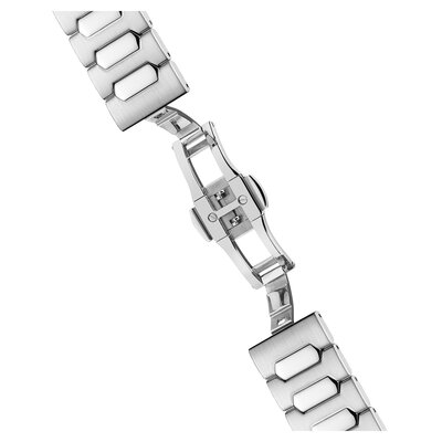 Ingersoll The Catalina Automatic I12501