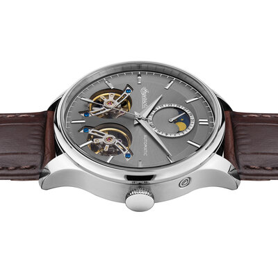 Ingersoll The Chord Automatic I07201