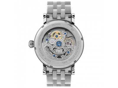 Ingersoll The Herald Automatic I00410