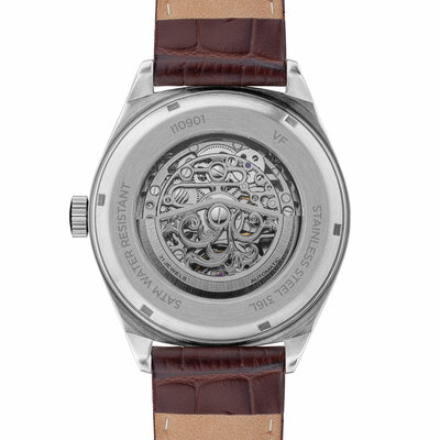 Ingersoll The Shelby Automatic I10901B