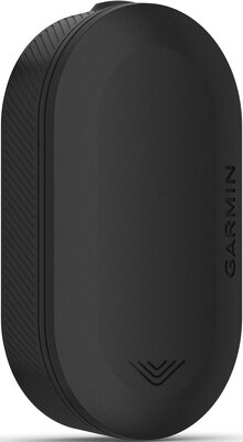 Radar Garmin Varia RVR315