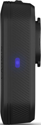 Radar Garmin Varia RVR315