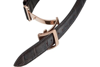 Orient Star Classic Open Heart Automatic RE-AV0001S00B