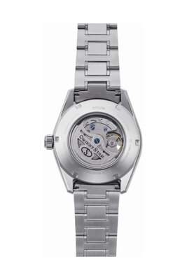 Orient Star Contemporary Moonphase Open Heart Automatic RE-AY0005A00B