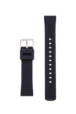 Orient Star Sports M42 Diver 1964 2nd Edition Automatic Diver's RE-AU0601B00B (+ pasek zamienny)