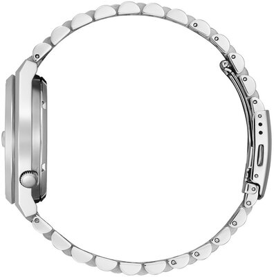 Citizen Elegant Tsuyosa Automatic NJ0150-81E