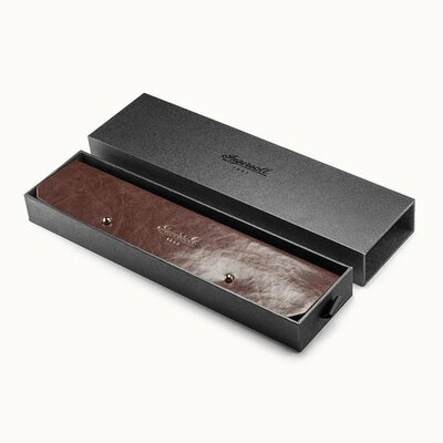 Ingersoll The Catalina Automatic I12502