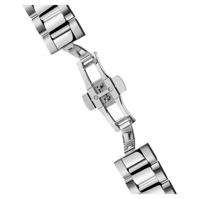 Ingersoll The Michigan Automatic I01107