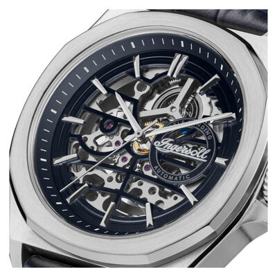 Ingersoll The Orville Automatic I09306