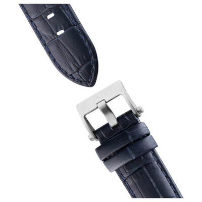 Ingersoll The Orville Automatic I09306