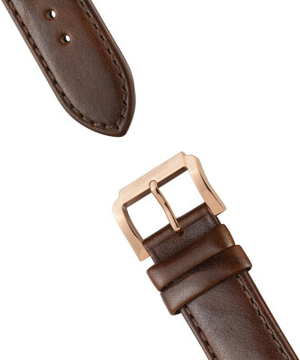 Ingersoll The Swing Automatic I07503