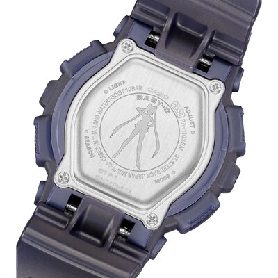 Casio Baby-G BA-110XSM-2AER