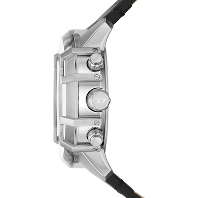 Diesel Griffed DZ4603