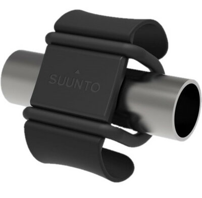 Uchwyt na rower Suunto