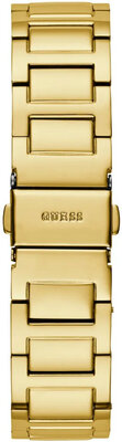 Guess Deco GW0472L2