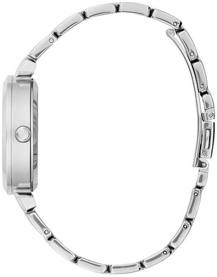 Guess Jewelry GW0470L1