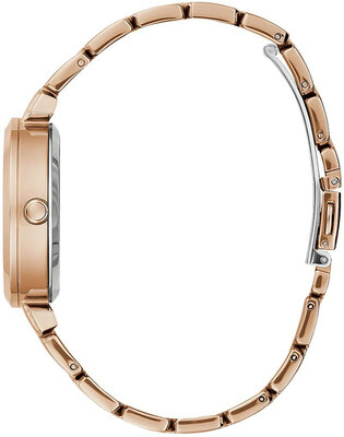 Guess Jewelry GW0470L3