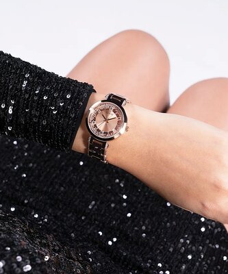 Guess Jewelry GW0470L3