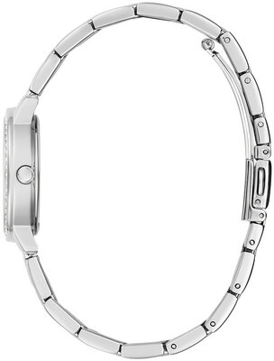 Guess Melody GW0468L1