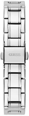 Guess Melody GW0468L1