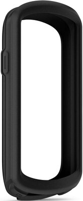 Etui do Edge 1040, silikonowe, czarne