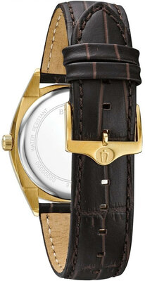 Bulova Classic Surveyor Quartz 97C106