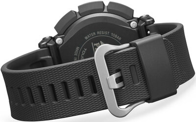 Casio Protrek Solar PRG-340-1ER