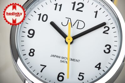JVD J7211.2