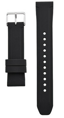 Orient Star Sports Diver´s Automatic RE-AU0307E00B (+ pasek zamienny)