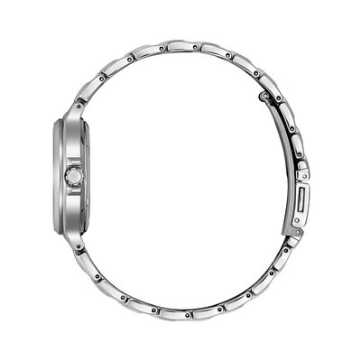 Citizen Elegant Eco-Drive EW2681-81L