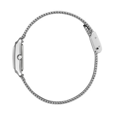 Citizen Elegant Eco-Drive EW5590-62A (+ zamienny pasek)