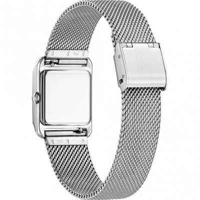 Citizen Elegant Eco-Drive EW5590-62A (+ zamienny pasek)