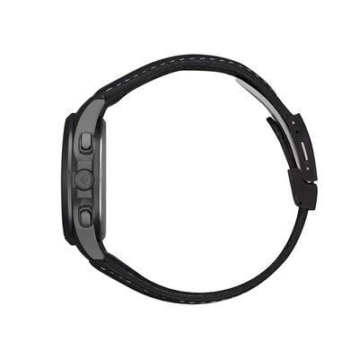 Citizen Promaster Land Racer Eco-Drive Radio Controlled CB5925-15E