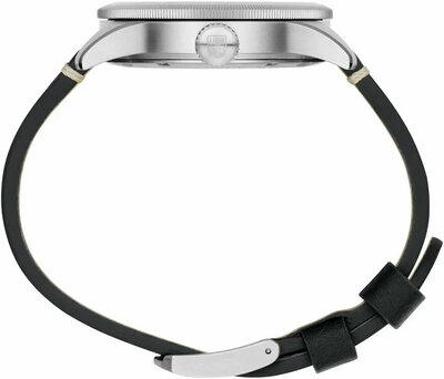 Luminox Air XA.9527 P-38 Lightning