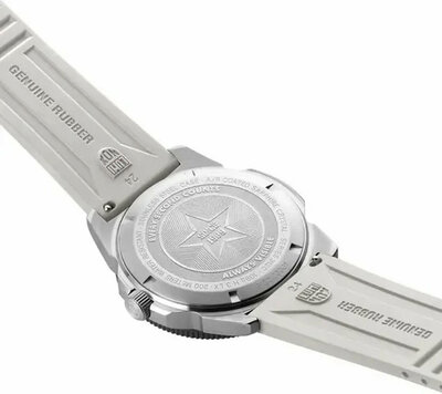 Luminox Sea XS.3121.WF