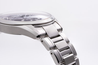 Orient Star Contemporary M34 F8 Full Skeleton RE-AZ0101N00B