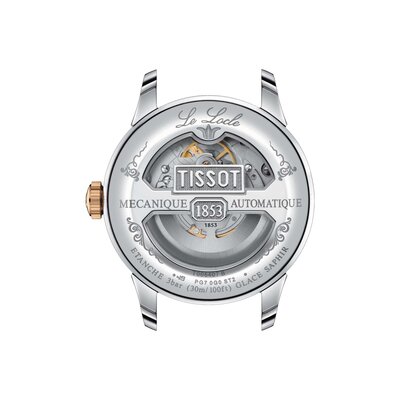 Tissot Le Locle Automatic T006.407.22.033.02