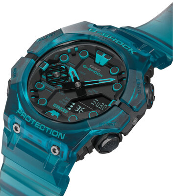 Casio G-Shock Original GA-B001G-2AER