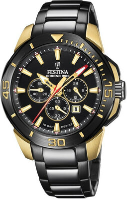 Festina Chrono Bike 20644/1