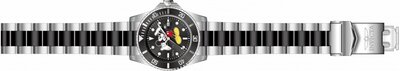Invicta Disney Quartz 42mm 32385 Mickey Mouse Limited Edition 5000pcs