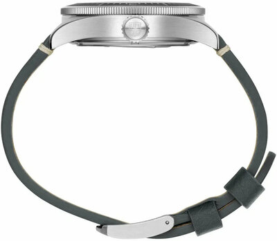 Luminox Air XA.9602 Constellation