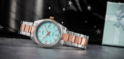 Casio Collection LTP-1302PRG-2AVEF