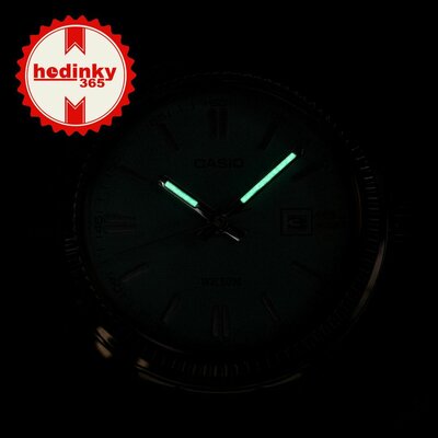 Casio Collection LTP-1302PRG-2AVEF